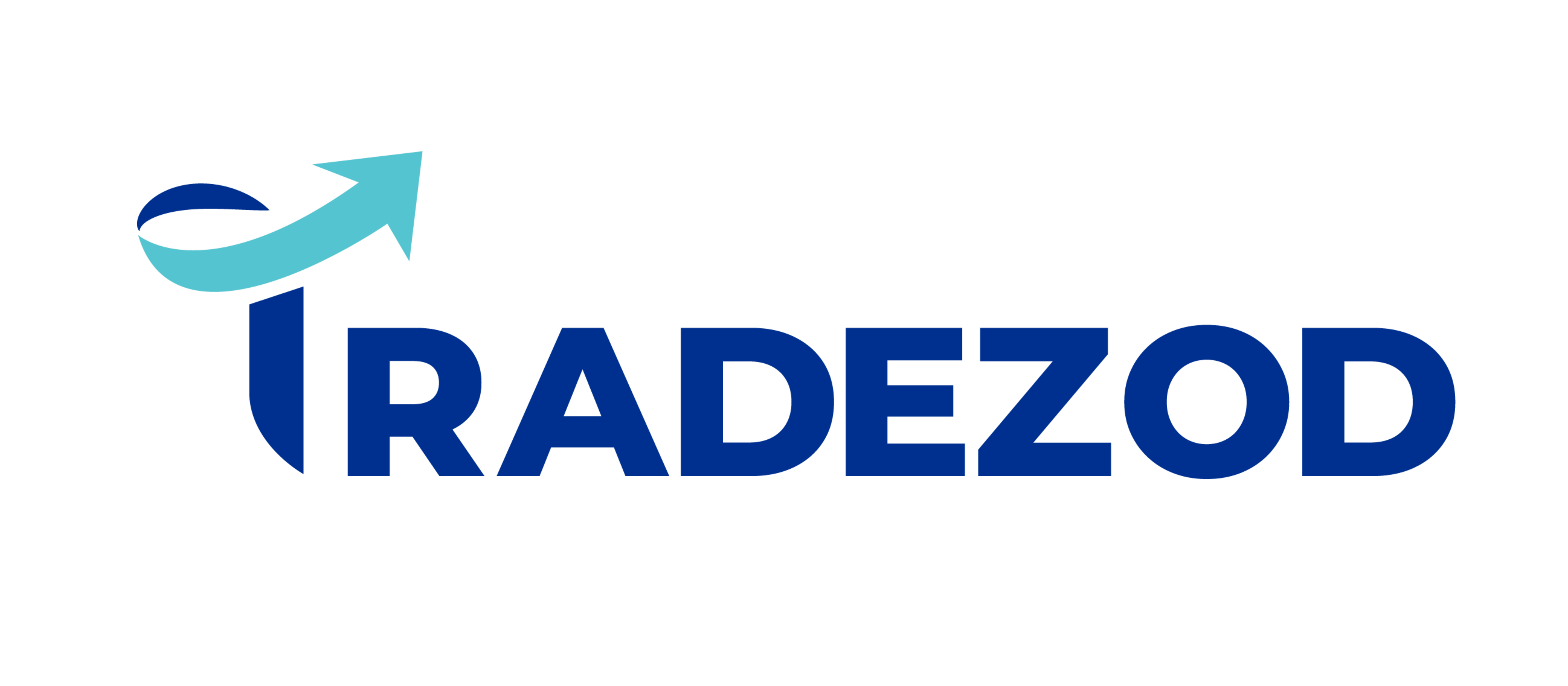 Tradezod